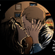 Image for article titled A Comic Retelling Of Kate & William's "Very Public Love Affair"